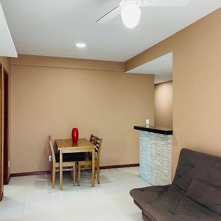 Cabo Frio / Praia Do Forte/Dunas - Apartamento 309 Exteriér fotografie