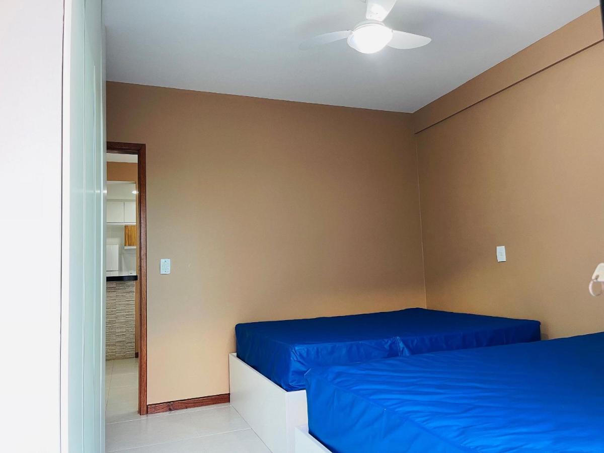 Cabo Frio / Praia Do Forte/Dunas - Apartamento 309 Exteriér fotografie