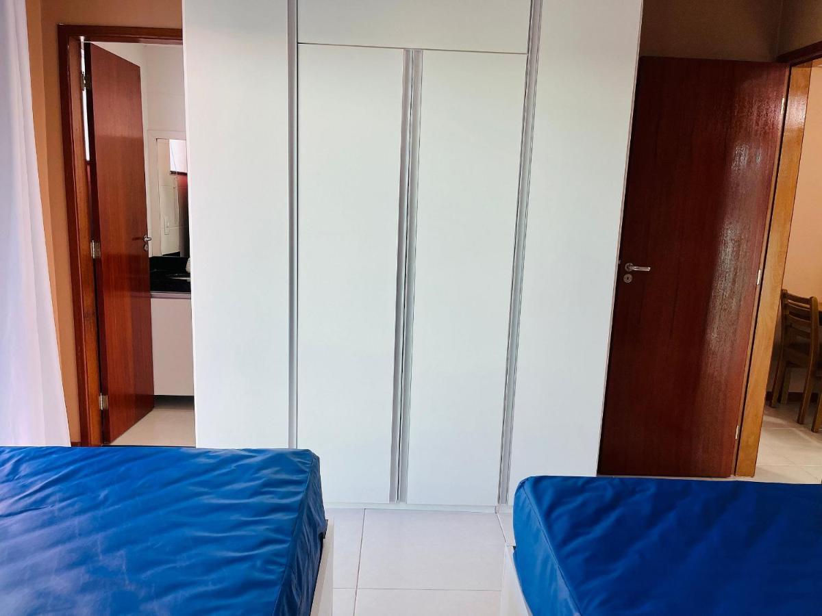 Cabo Frio / Praia Do Forte/Dunas - Apartamento 309 Exteriér fotografie